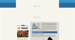 Desktop Screenshot of hooksbc.com